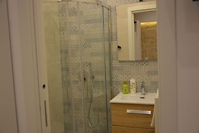 AFFITTACAMERE DIMORA DEL CARMINE