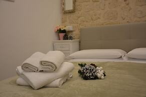 AFFITTACAMERE DIMORA DEL CARMINE