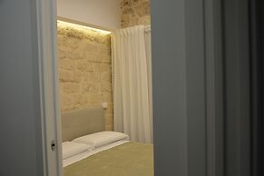 AFFITTACAMERE DIMORA DEL CARMINE