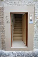 AFFITTACAMERE DIMORA DEL CARMINE