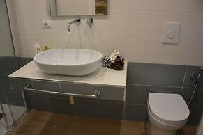 AFFITTACAMERE DIMORA DEL CARMINE