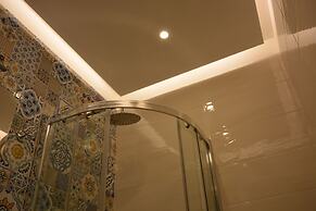 AFFITTACAMERE DIMORA DEL CARMINE