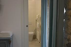 AFFITTACAMERE DIMORA DEL CARMINE