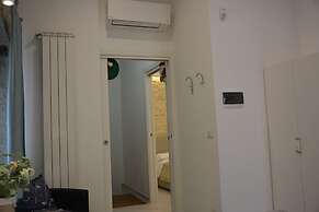 AFFITTACAMERE DIMORA DEL CARMINE