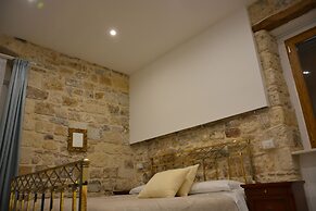 AFFITTACAMERE DIMORA DEL CARMINE