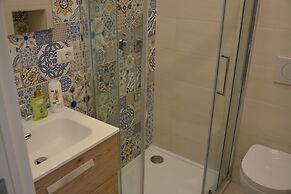 AFFITTACAMERE DIMORA DEL CARMINE