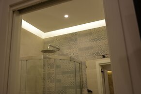 AFFITTACAMERE DIMORA DEL CARMINE