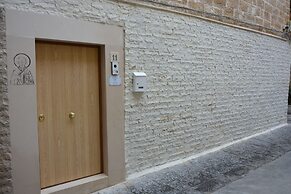 AFFITTACAMERE DIMORA DEL CARMINE