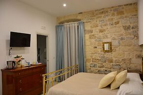 AFFITTACAMERE DIMORA DEL CARMINE