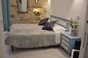 AFFITTACAMERE DIMORA DEL CARMINE