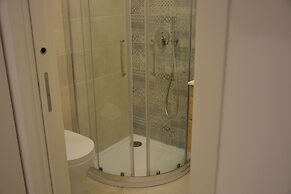 AFFITTACAMERE DIMORA DEL CARMINE