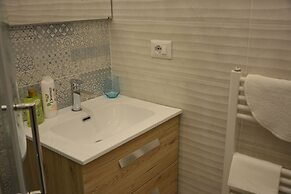 AFFITTACAMERE DIMORA DEL CARMINE