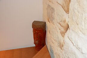 AFFITTACAMERE DIMORA DEL CARMINE