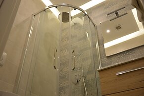 AFFITTACAMERE DIMORA DEL CARMINE