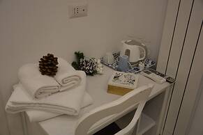 AFFITTACAMERE DIMORA DEL CARMINE