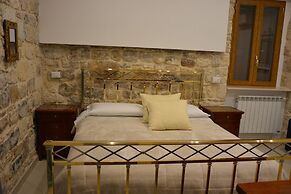 AFFITTACAMERE DIMORA DEL CARMINE