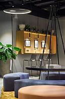 H2 Hotel Saarbrücken