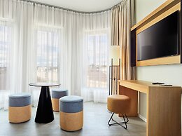 H2 Hotel Saarbrücken