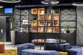 H2 Hotel Saarbrücken