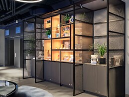 H2 Hotel Saarbrücken