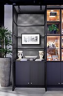 H2 Hotel Saarbrücken