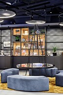 H2 Hotel Saarbrücken