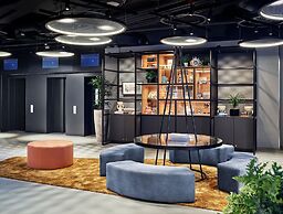 H2 Hotel Saarbrücken