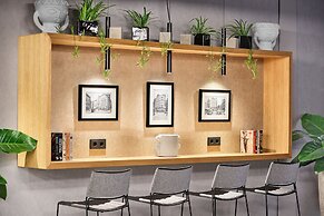 H2 Hotel Saarbrücken