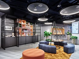 H2 Hotel Saarbrücken