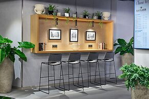 H2 Hotel Saarbrücken