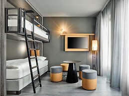 H2 Hotel Saarbrücken