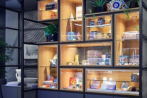 H2 Hotel Saarbrücken