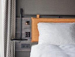 H2 Hotel Saarbrücken