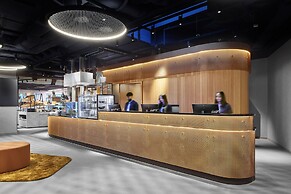 H2 Hotel Saarbrücken