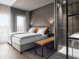 H2 Hotel Saarbrücken