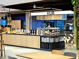 H2 Hotel Wien Schönbrunn