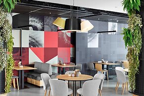 H2 Hotel Wien Schönbrunn