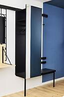 H2 Hotel Wien Schönbrunn