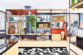 H2 Hotel Wien Schönbrunn