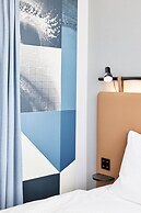 H2 Hotel Wien Schönbrunn