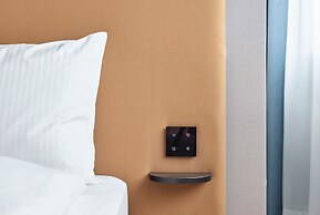 H2 Hotel Wien Schönbrunn