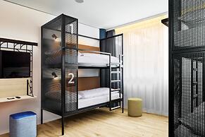 H2 Hotel Wien Schönbrunn