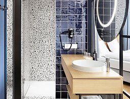 H2 Hotel Wien Schönbrunn