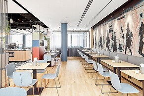 H2 Hotel Wien Schönbrunn