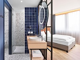 H2 Hotel Wien Schönbrunn