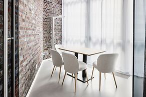 H2 Hotel Wien Schönbrunn