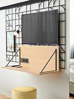 H2 Hotel Wien Schönbrunn