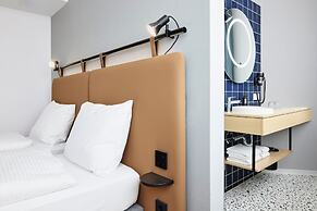 H2 Hotel Wien Schönbrunn