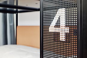 H2 Hotel Wien Schönbrunn