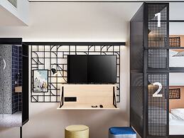 H2 Hotel Wien Schönbrunn